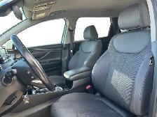2019 Hyundai Santa Fe Essential / AWD - Photo 11