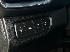 2019 Hyundai Santa Fe Essential / AWD - Photo 20