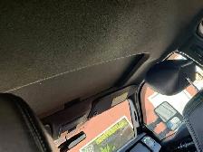 2016 Ford F-350 SD Lariat Crew Cab 4WD - Photo 9