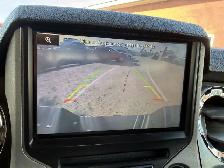2016 Ford F-350 SD Lariat Crew Cab 4WD - Photo 12