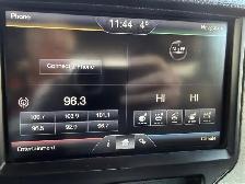 2016 Ford F-350 SD Lariat Crew Cab 4WD - Photo 13