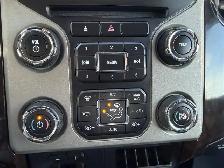 2016 Ford F-350 SD Lariat Crew Cab 4WD - Photo 14
