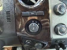2016 Ford F-350 SD Lariat Crew Cab 4WD - Photo 15