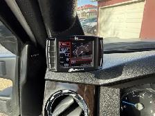 2016 Ford F-350 SD Lariat Crew Cab 4WD - Photo 18