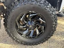 2016 Ford F-350 SD Lariat Crew Cab 4WD - Photo 21