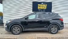 2014 Hyundai Santa Fe Premium AWD - Photo 3