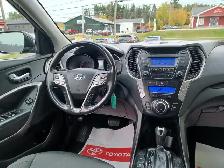2014 Hyundai Santa Fe Premium AWD - Photo 6