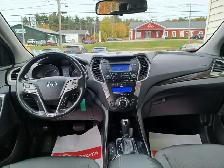 2014 Hyundai Santa Fe Premium AWD - Photo 7