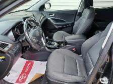 2014 Hyundai Santa Fe Premium AWD - Photo 8