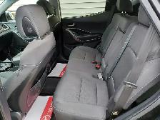 2014 Hyundai Santa Fe Premium AWD - Photo 9