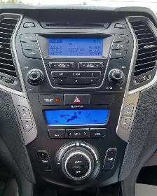 2014 Hyundai Santa Fe Premium AWD - Photo 10