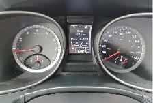 2014 Hyundai Santa Fe Premium AWD - Photo 11