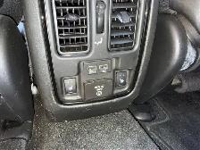 2021 Dodge Durango Citadel AWD - Photo 11