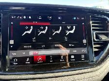 2021 Dodge Durango Citadel AWD - Photo 13