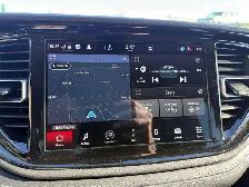 2021 Dodge Durango Citadel AWD - Photo 14