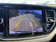 2021 Dodge Durango Citadel AWD - Photo 15