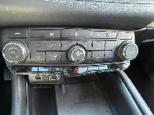 2021 Dodge Durango Citadel AWD - Photo 16