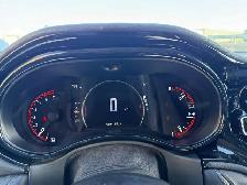 2021 Dodge Durango Citadel AWD - Photo 17