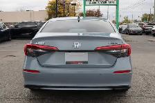 2022 Honda Civic - Photo 6