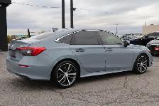 2022 Honda Civic - Photo 7