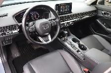 2022 Honda Civic - Photo 9