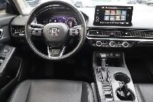 2022 Honda Civic - Photo 10