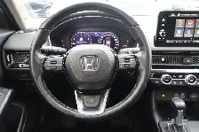 2022 Honda Civic - Photo 11