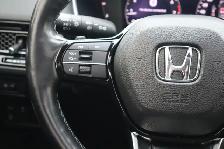 2022 Honda Civic - Photo 12