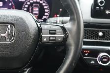 2022 Honda Civic - Photo 13