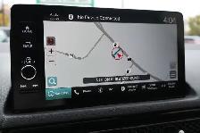 2022 Honda Civic - Photo 14
