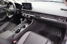 2022 Honda Civic - Photo 16