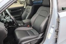 2022 Honda Civic - Photo 17