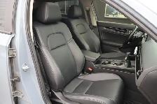 2022 Honda Civic - Photo 18