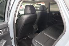 2022 Honda Civic - Photo 20
