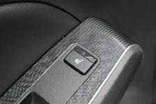 2022 Honda Civic - Photo 21