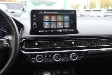 2022 Honda Civic - Photo 22