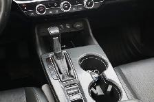2022 Honda Civic - Photo 23