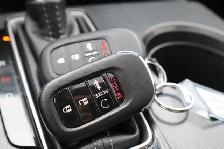 2022 Honda Civic - Photo 24