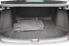 2022 Honda Civic - Photo 27