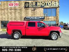 2018 GMC Sierra 1500 Base | No Accidents Reported - Photo 4