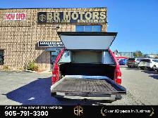 2018 GMC Sierra 1500 Base | No Accidents Reported - Photo 10