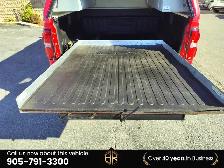 2018 GMC Sierra 1500 Base | No Accidents Reported - Photo 11