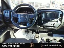 2018 GMC Sierra 1500 Base | No Accidents Reported - Photo 13