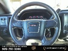 2018 GMC Sierra 1500 Base | No Accidents Reported - Photo 14