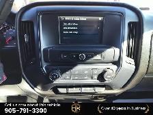 2018 GMC Sierra 1500 Base | No Accidents Reported - Photo 15