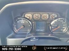 2018 GMC Sierra 1500 Base | No Accidents Reported - Photo 16