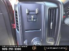 2018 GMC Sierra 1500 Base | No Accidents Reported - Photo 17