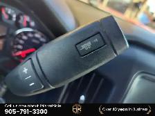 2018 GMC Sierra 1500 Base | No Accidents Reported - Photo 18
