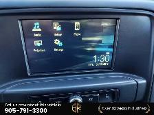 2018 GMC Sierra 1500 Base | No Accidents Reported - Photo 19