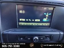 2018 GMC Sierra 1500 Base | No Accidents Reported - Photo 20
